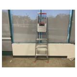 Ladder