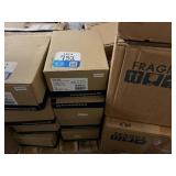 New Grundfos CIU 900 Interface Units