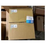 New Sensorex pH/ORP Transmitters