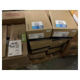 New Grundfos CIU 900 Interface Unit