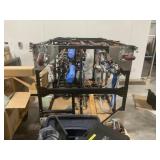 Laboratory Equipment