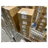 New A-B Flex 5094 RTB Screws