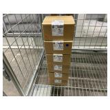 New A-B Flex 5094 RTB CJC Screws