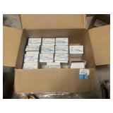 Equilibar Dome Loaded Back Pressure Regulators