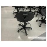 Lab Stools