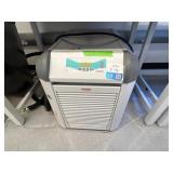 Julaba FL1201 Recirculating Chiler