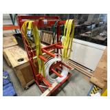 Material Handling System