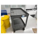 Utility Cart