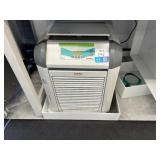 Julaba FL1201 Recirculating Chiler