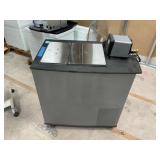 PolyScience AD45R Chiller