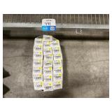 New A-B 1756-TBS6H / A Modules