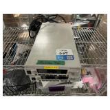 TDK-Lambda GH10-150 LXI Power Supplies