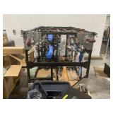 Laboratory Equipment