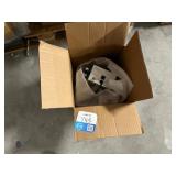 J-KEM Scientific 210 Temperature Controller