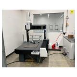 2023 ZEISS Contura 9/12/6 CMM