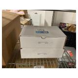 Equilibar Electronic Pressure Regulator