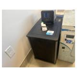 PolyScience AD15R-40-A11B Recirculating Chiller