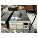 Keithley 2260B-80-27