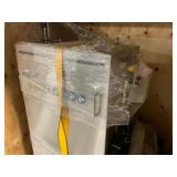 2023 MicroFluidics M110EH-30 Electric-Hydraulic Mi