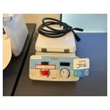 Thermo Scientific SP88857100 Cimarec+ Digital Stir