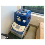 Hauschild SpeedMixer DAC 1100.2 Vacuum