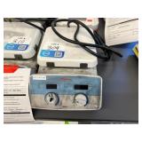 Thermo Scientific SP88857100 Cimarec+ Digital Stir