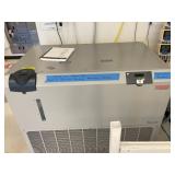 Thermo Scientific Therma Flex 15000 Chiller