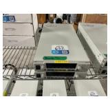 TDK- Lambda Genesy+ DC Power Supply