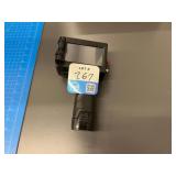 Handheld Inkjet Printer