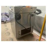 Beverage Air BM23C Kegerator Dispenser