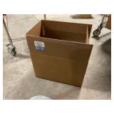 TP-Link 16 Port Gigabit Desktop Switch