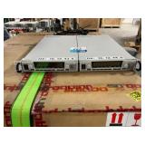 TDK- Lambda Genesy+ DC Power Supply