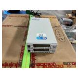 TDK- Lambda Genesy+ DC Power Supply