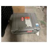 Heavy Duty Case (Empty)