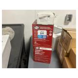 Dental Lab Denture Flask Press Kit