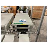 TDK- Lambda Genesy+ DC Power Supply