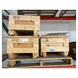 Grade 2 Titanium Sintered Sheets