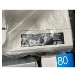 Mettler Toledo HX204 Moisture Analyzer