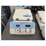 Thermo Scientific SP88857100 Cimarec+ Digital Stir