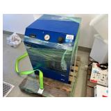 North Slope Chillers NSC0500-11-/1 Chiller