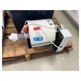 ACI 7MS8-00086 Vacuum