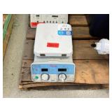 Thermo Scientific SP88857100 Cimarec+ Digital Stir