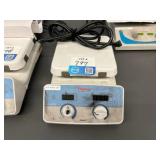 Thermo Scientific SP88857100 Cimarec+ Digital Stir