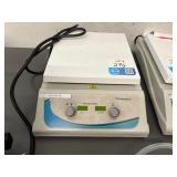 Benchmark Scientific H3710-HS Hotplate Stirrer