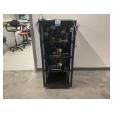 SubCtech OceanPack RACK