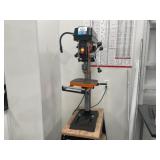 WEN 4214T 12-inch model