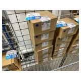 New A-B 5094 RTB 32 Input Screws