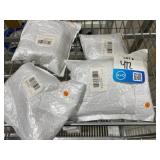 New Led Really Controls