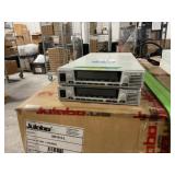 TDK- Lambda Genesy+ DC Power Supply