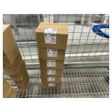 New A-B Flex 5094 RTB Screws